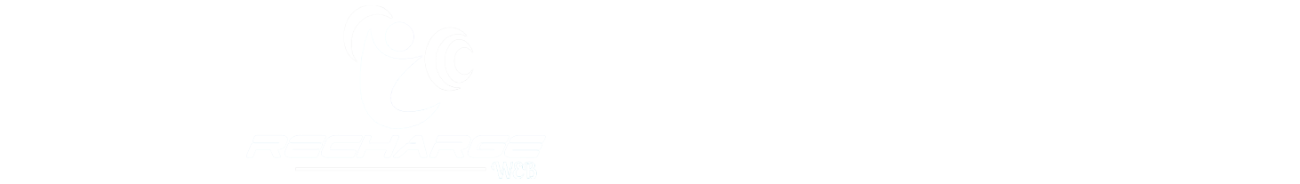 rechargeweb